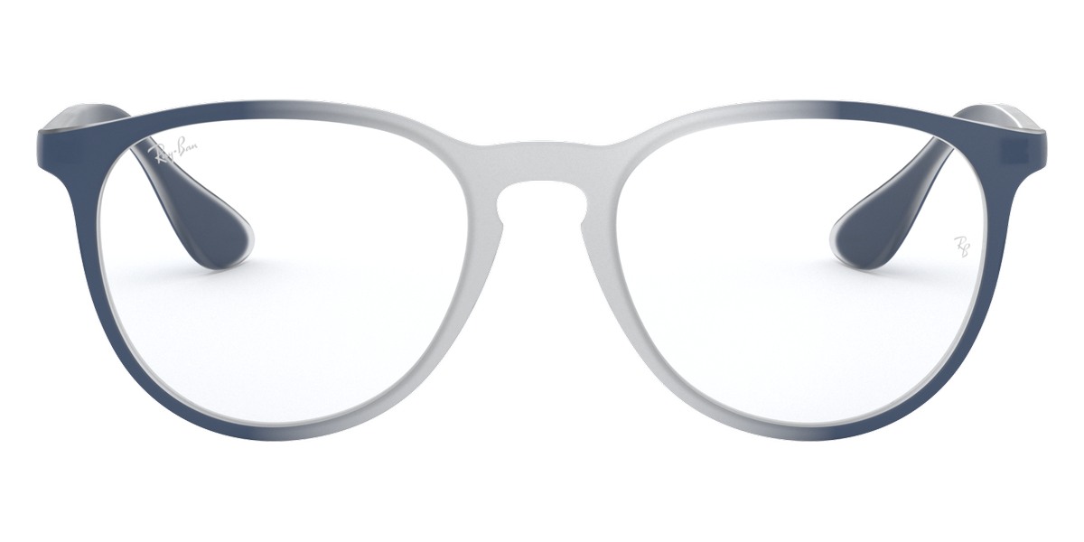 Ray-Ban™ - Erika RX7046