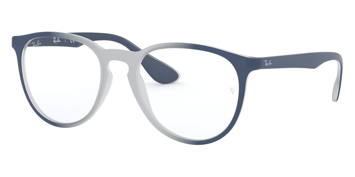 Ray-Ban™ - Erika RX7046
