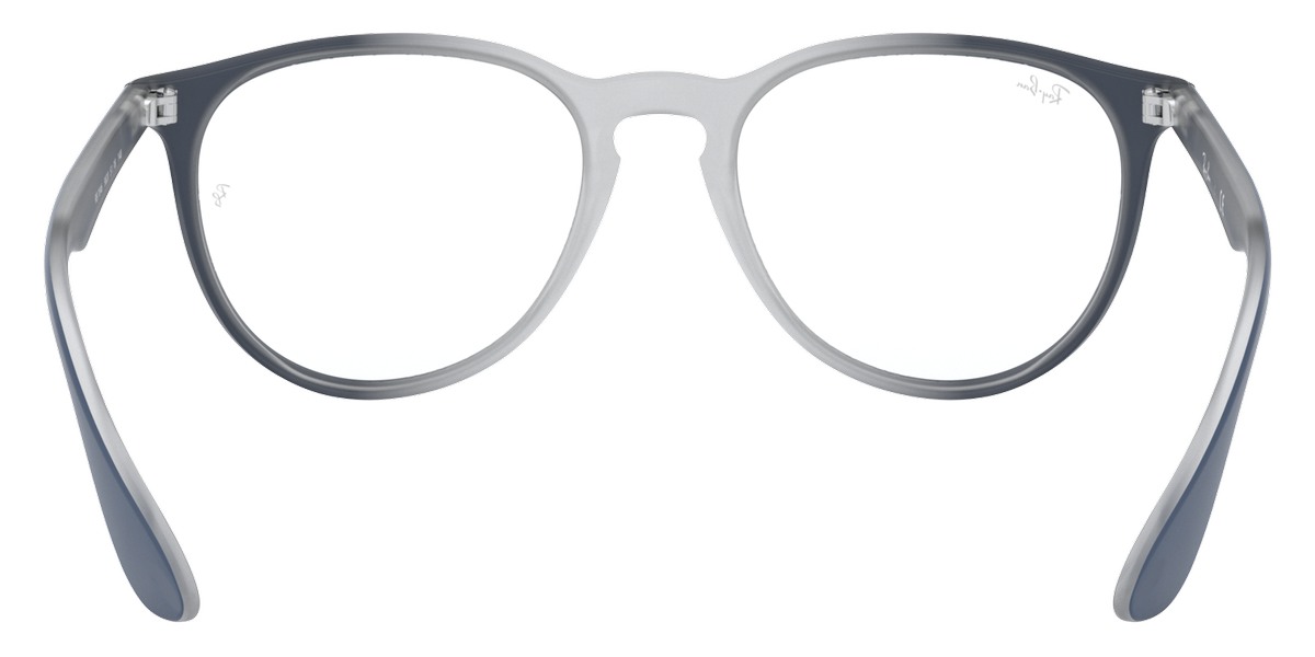 Ray-Ban™ - Erika RX7046