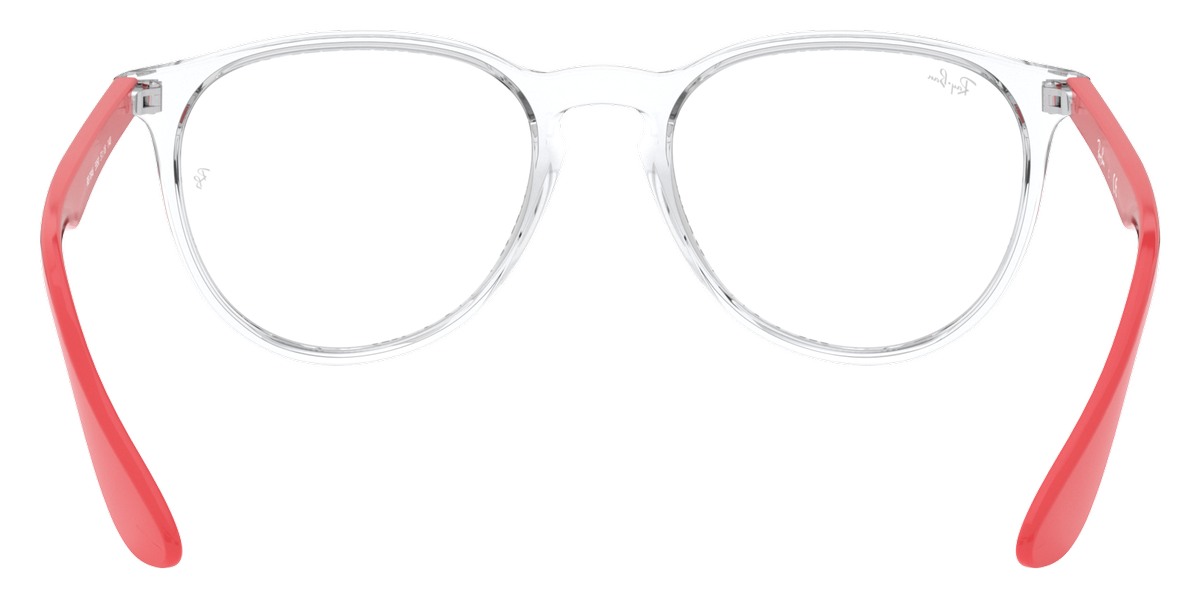 Ray-Ban™ - Erika RX7046
