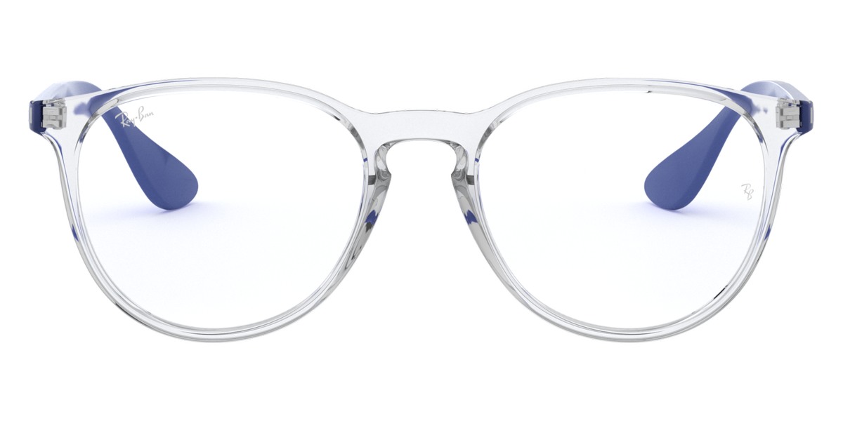 Ray-Ban™ - Erika RX7046