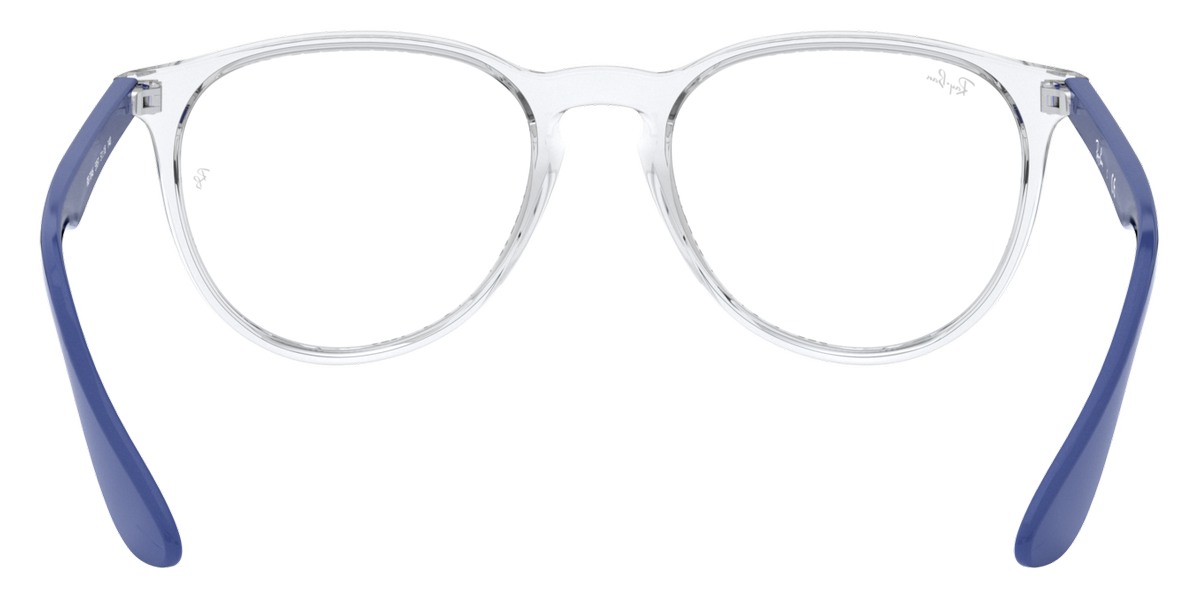 Ray-Ban™ - Erika RX7046