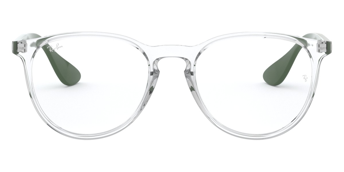 Ray-Ban™ - Erika RX7046