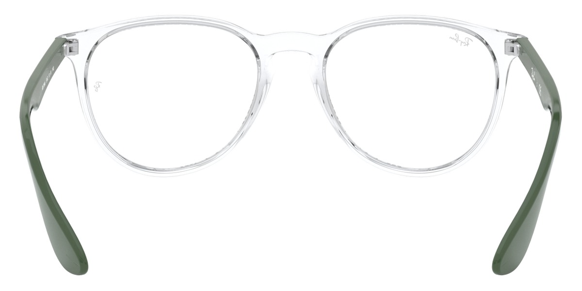 Ray-Ban™ - Erika RX7046