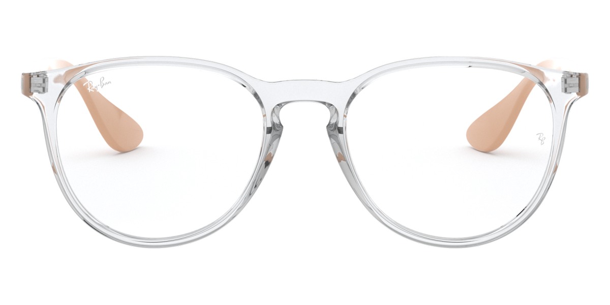 Ray-Ban™ - Erika RX7046