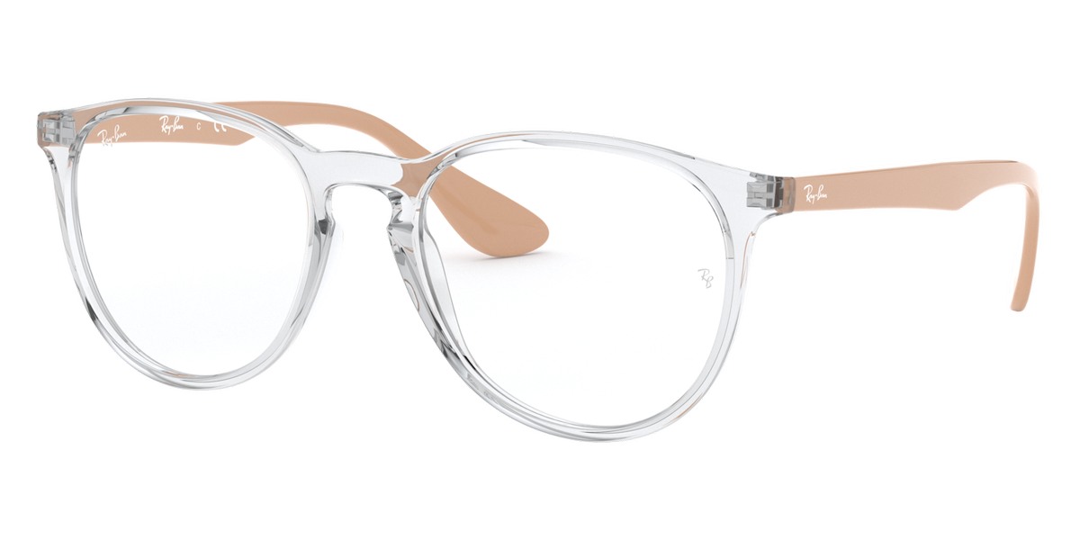 Ray-Ban™ - Erika RX7046