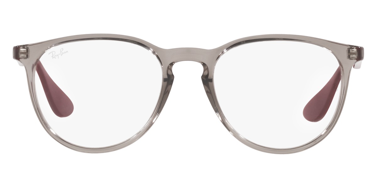 Ray-Ban™ - Erika RX7046