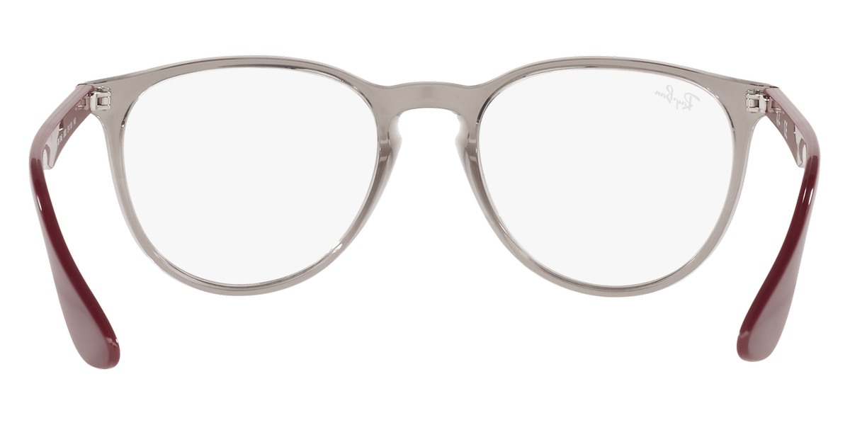 Ray-Ban™ - Erika RX7046