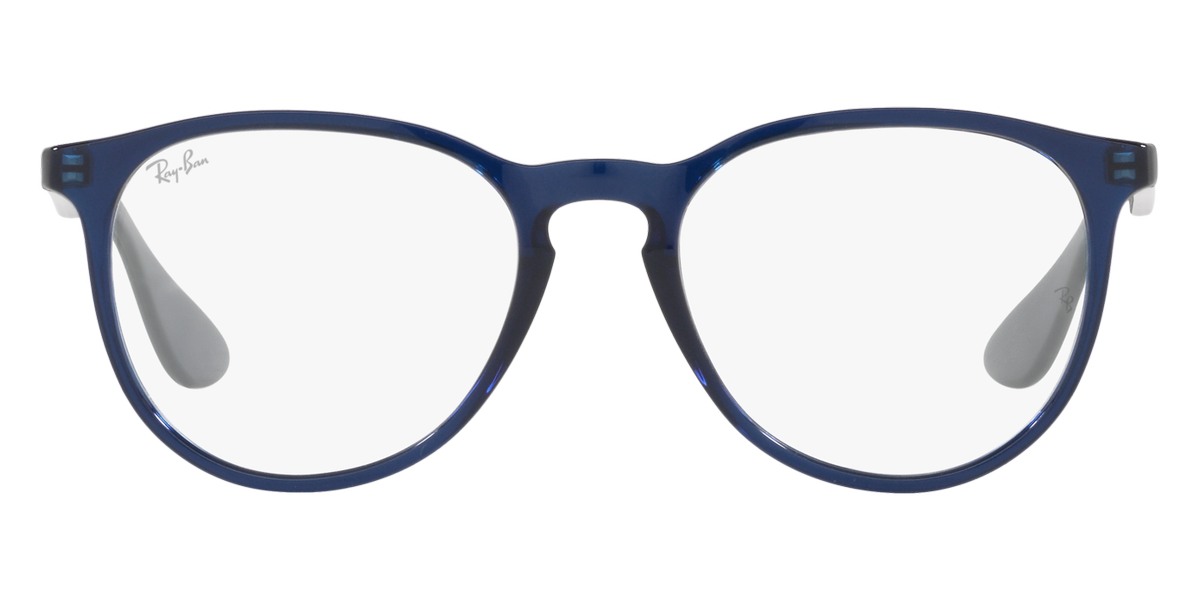 Ray-Ban™ - Erika RX7046