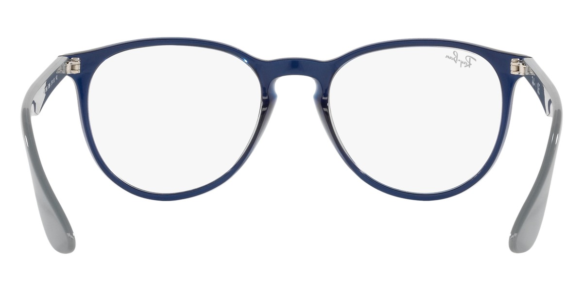Ray-Ban™ - Erika RX7046