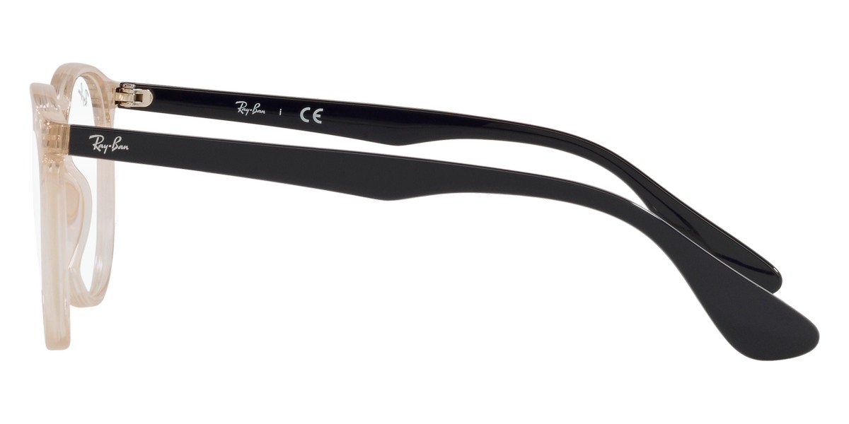 Ray-Ban™ - Erika RX7046