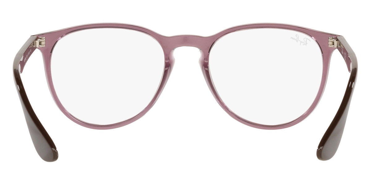 Ray-Ban™ - Erika RX7046