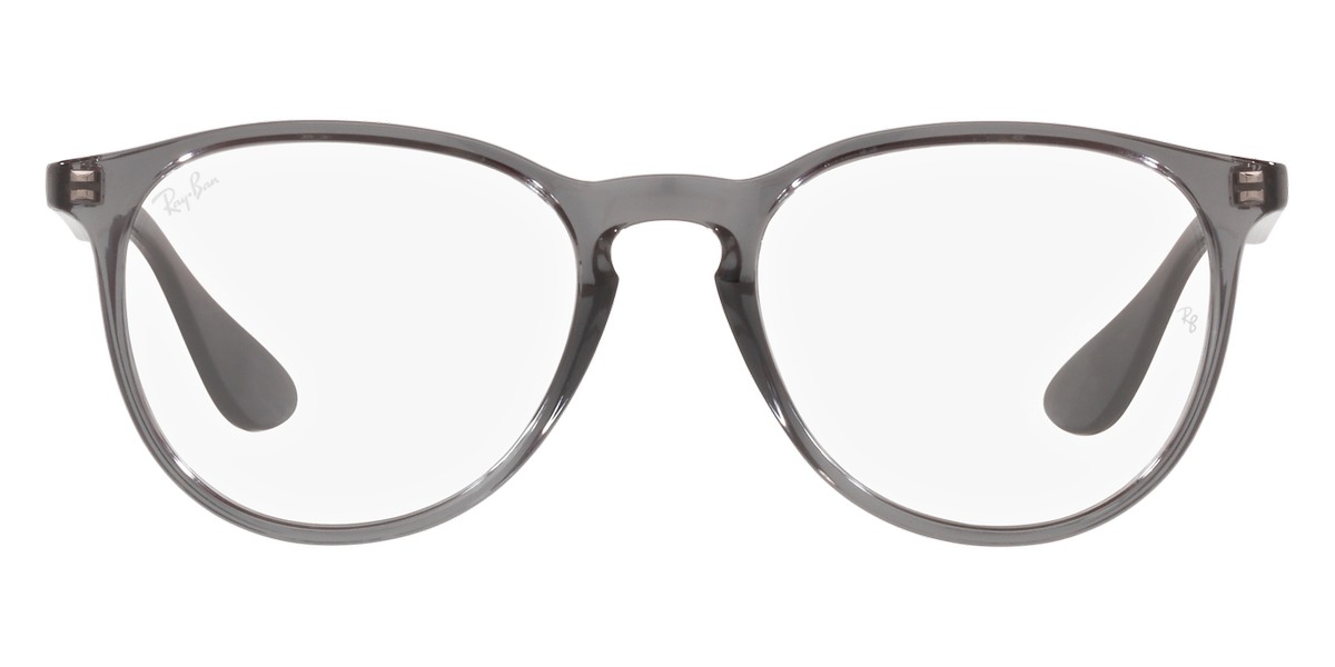 Ray-Ban™ - Erika RX7046
