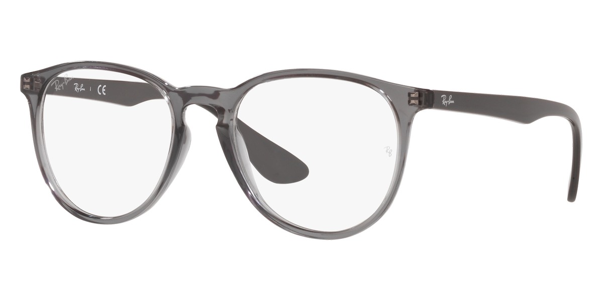 Ray-Ban™ - Erika RX7046