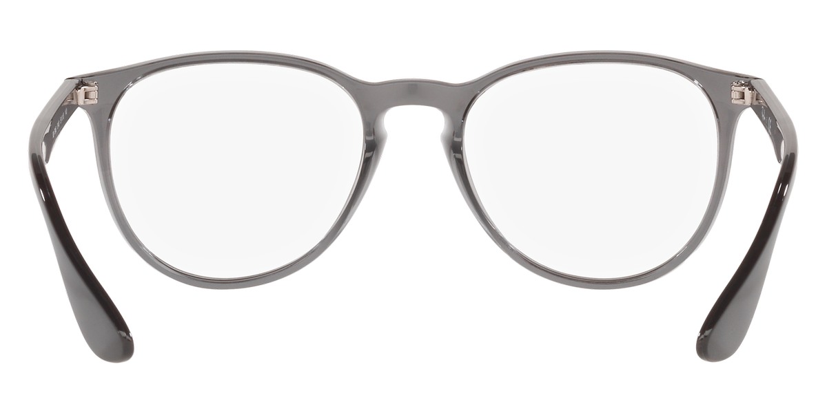 Ray-Ban™ - Erika RX7046