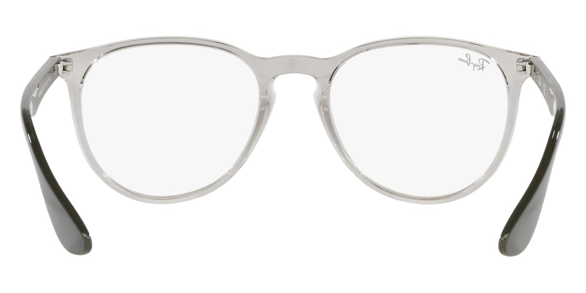 Ray-Ban™ - Erika RX7046