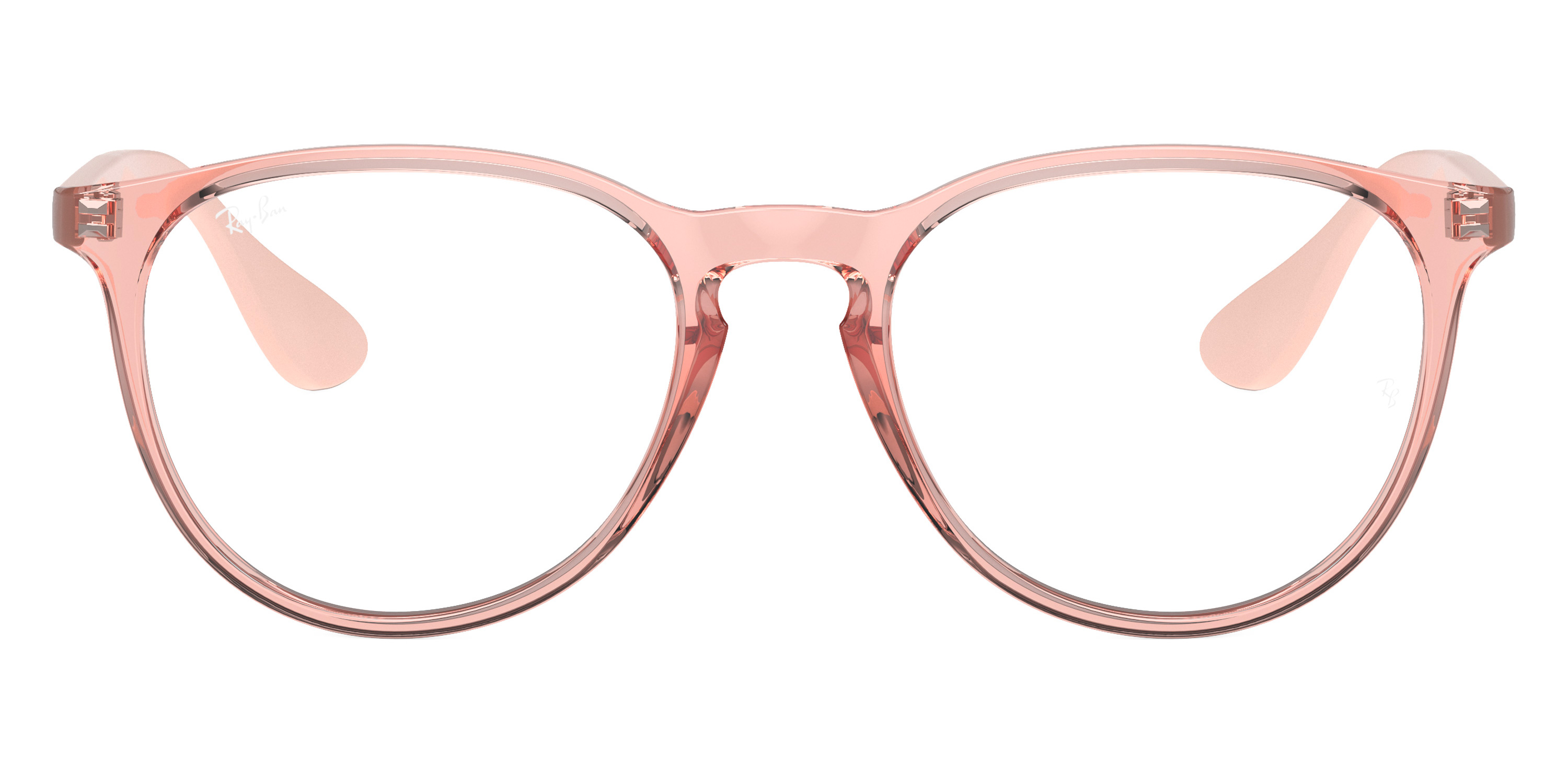 Ray-Ban™ - Erika RX7046