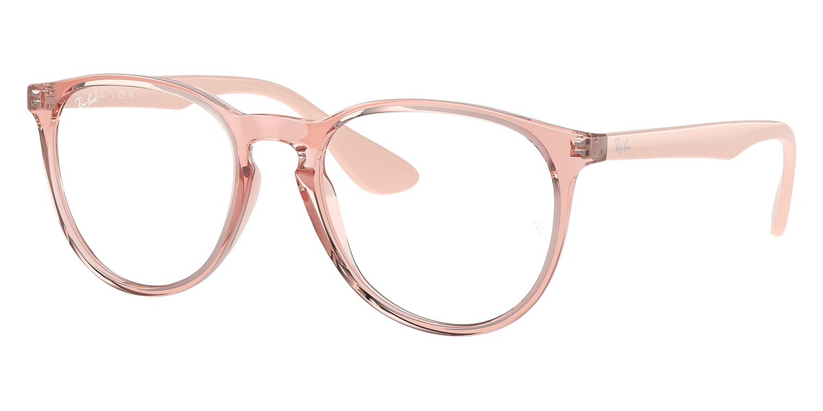 Ray-Ban™ - Erika RX7046