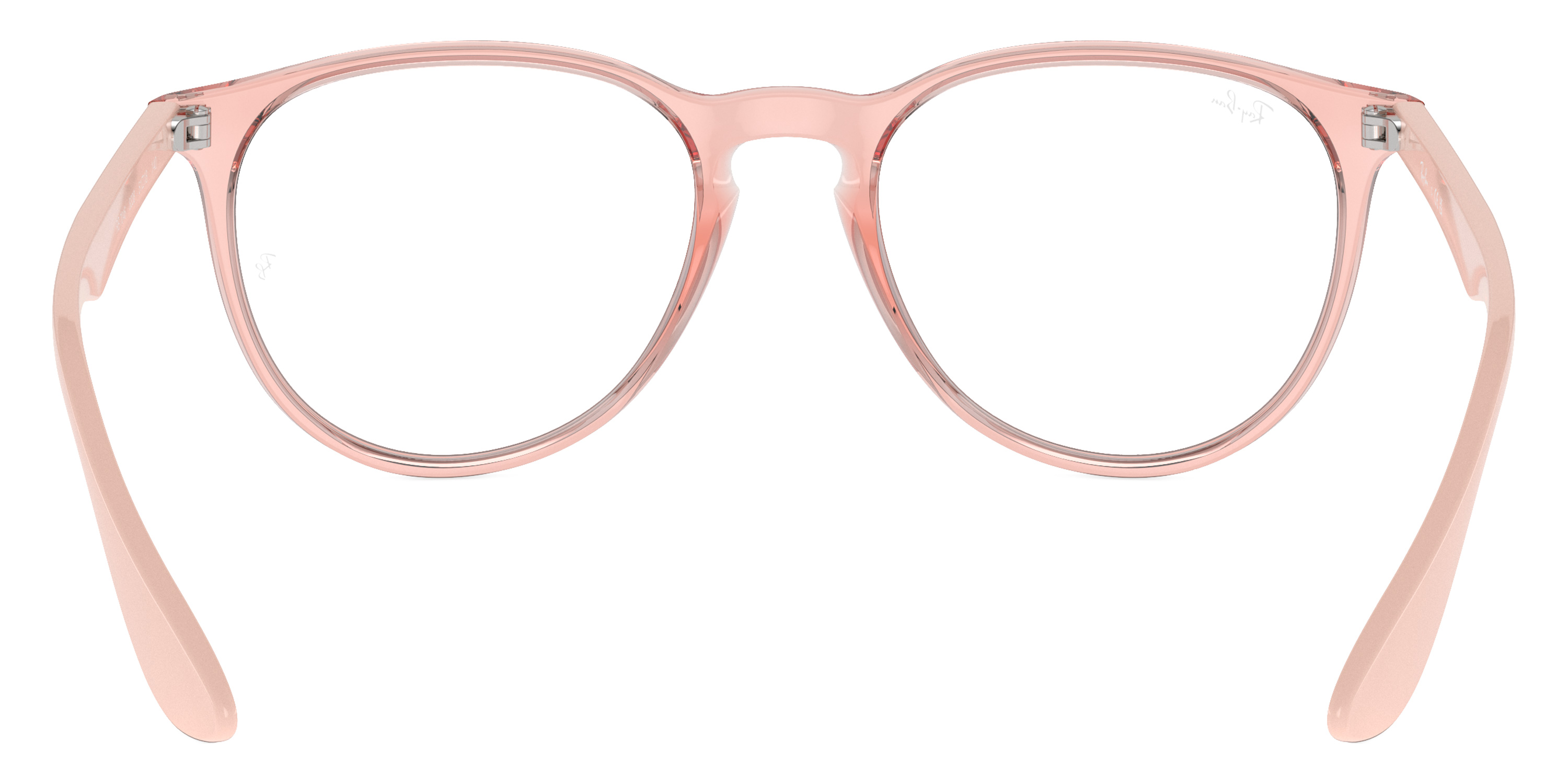 Ray-Ban™ - Erika RX7046