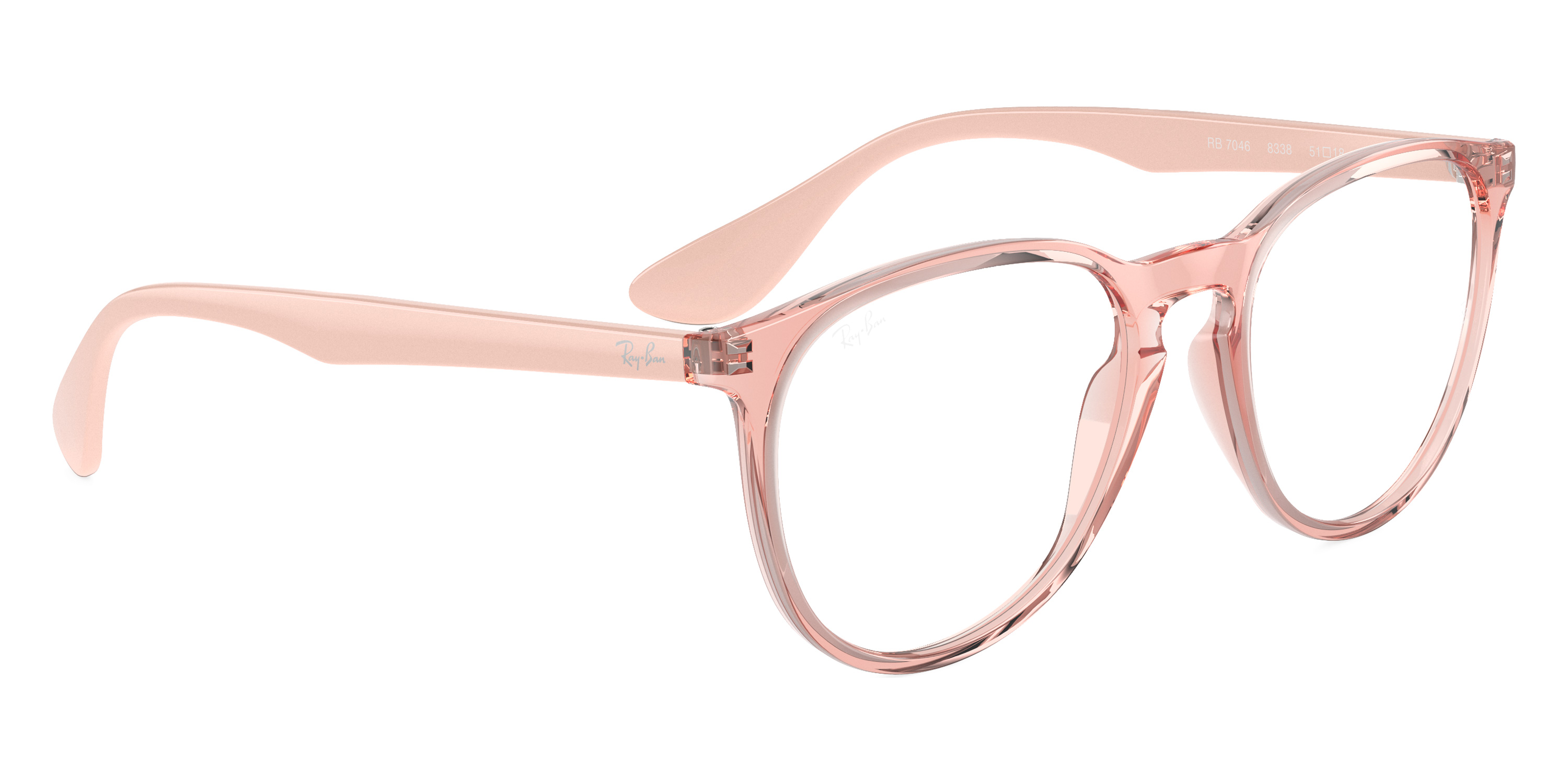 Ray-Ban™ - Erika RX7046