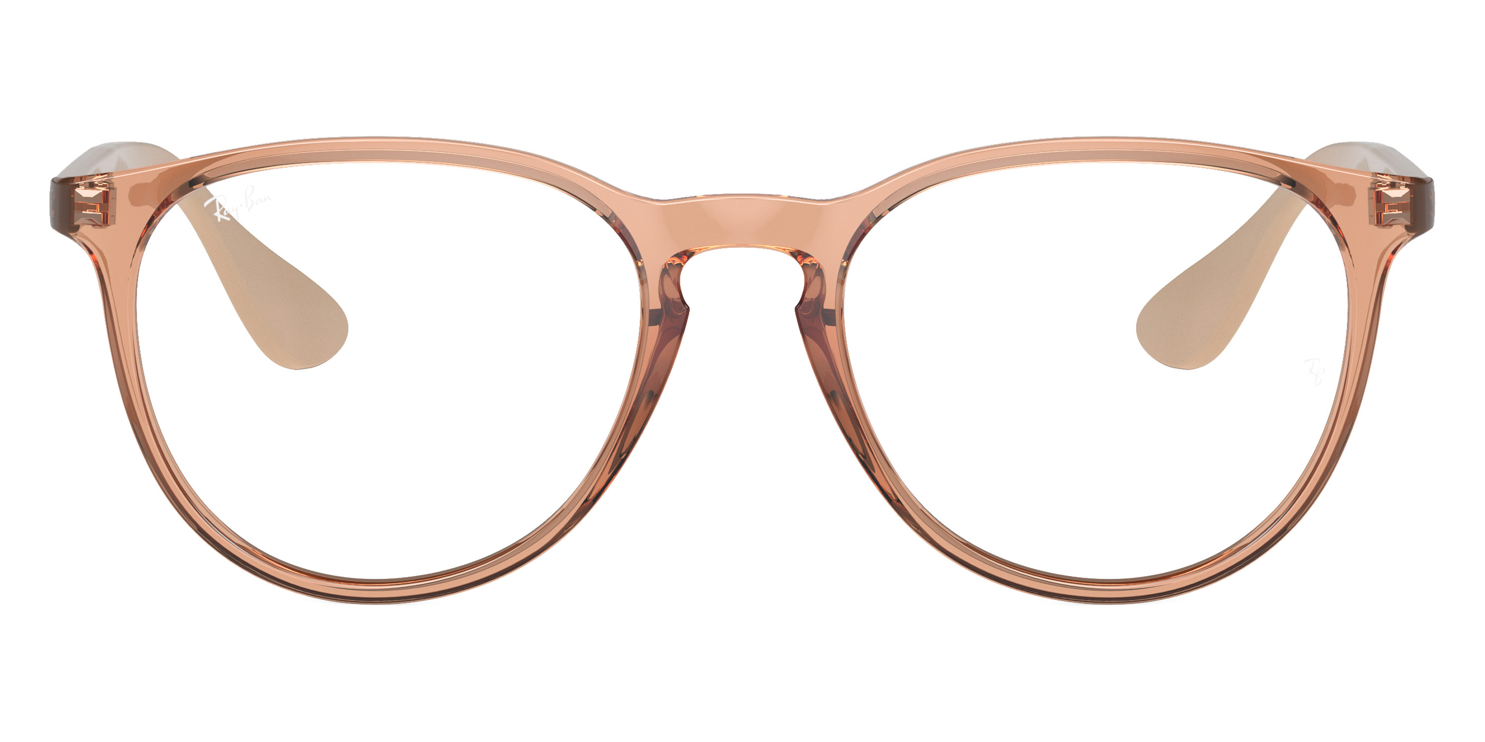 Ray-Ban™ - Erika RX7046