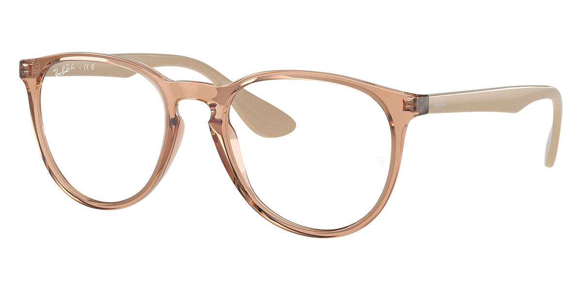 Ray-Ban™ - Erika RX7046
