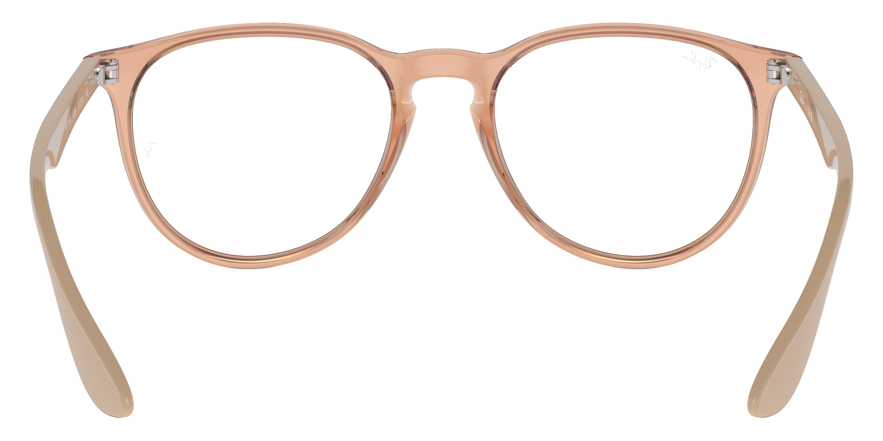Ray-Ban™ - Erika RX7046