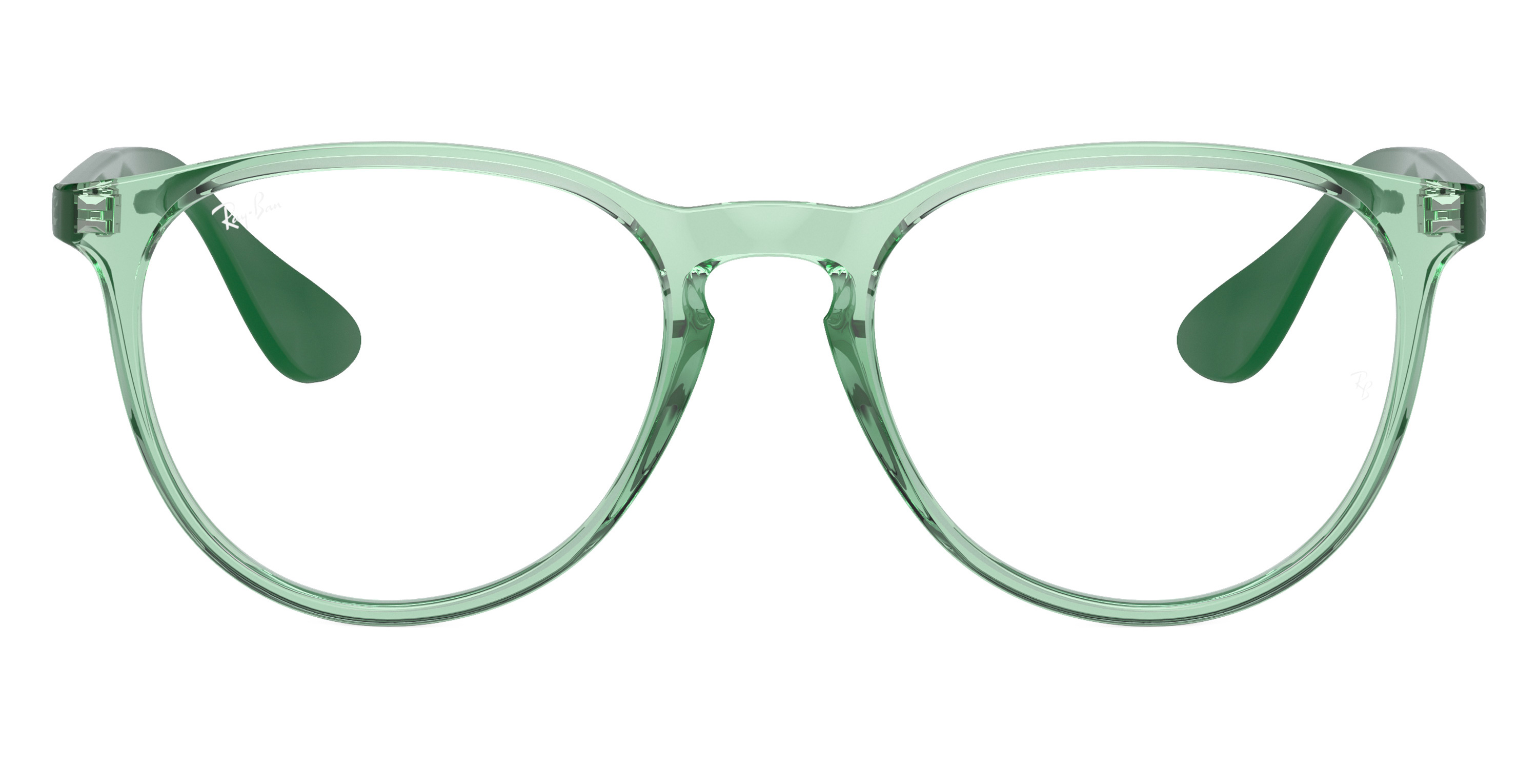 Ray-Ban™ - Erika RX7046