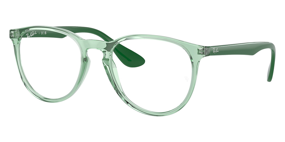 Ray-Ban™ - Erika RX7046