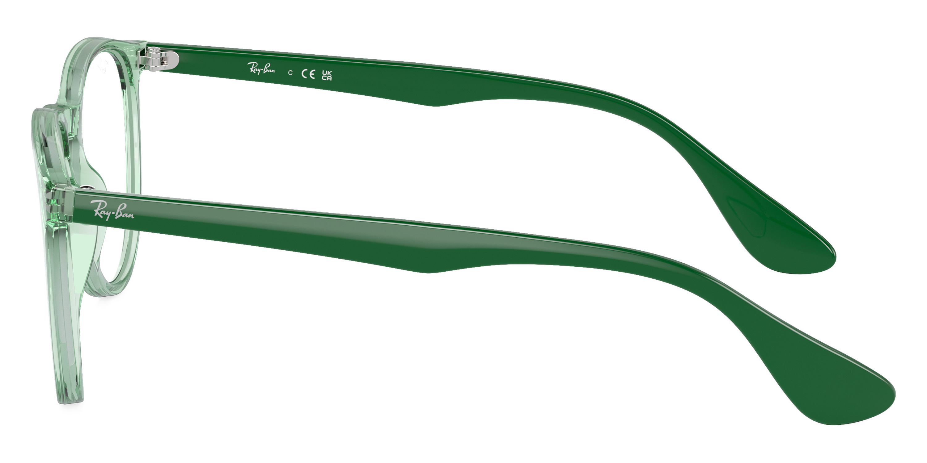 Ray-Ban™ - Erika RX7046
