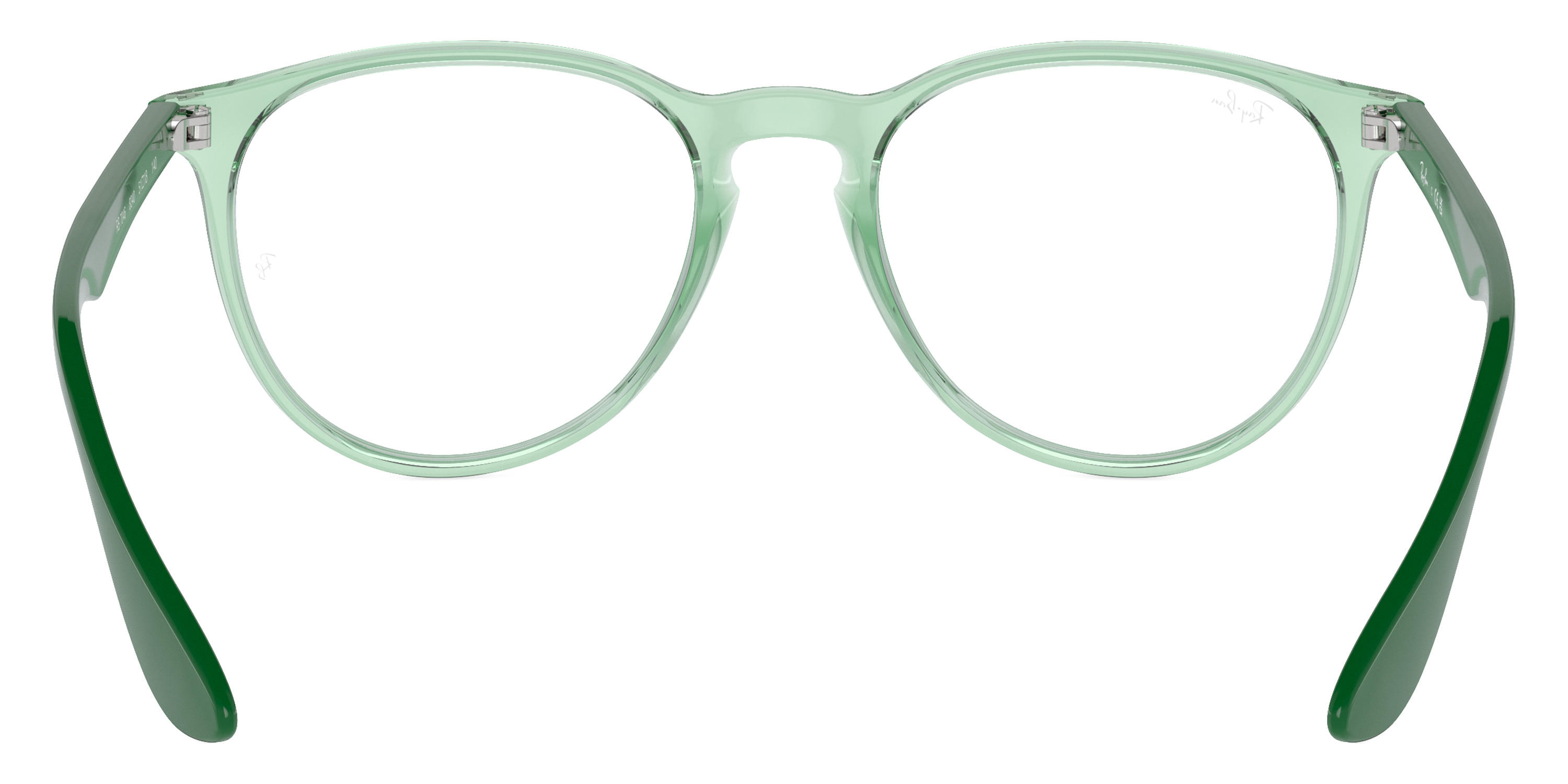 Ray-Ban™ - Erika RX7046