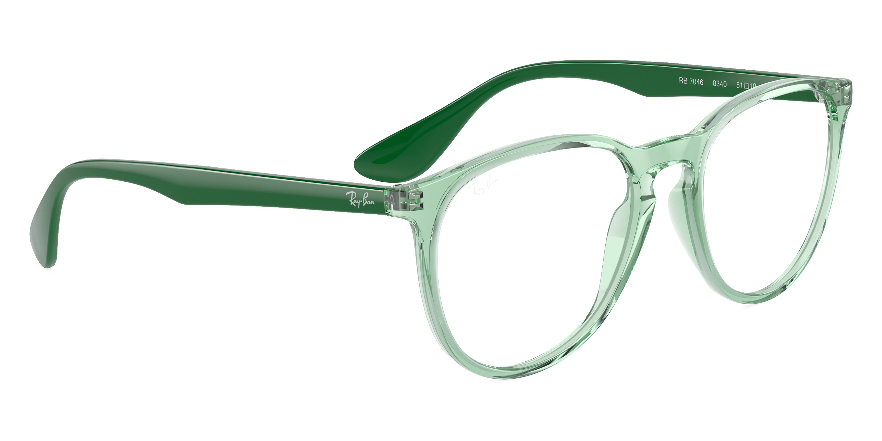 Ray-Ban™ - Erika RX7046