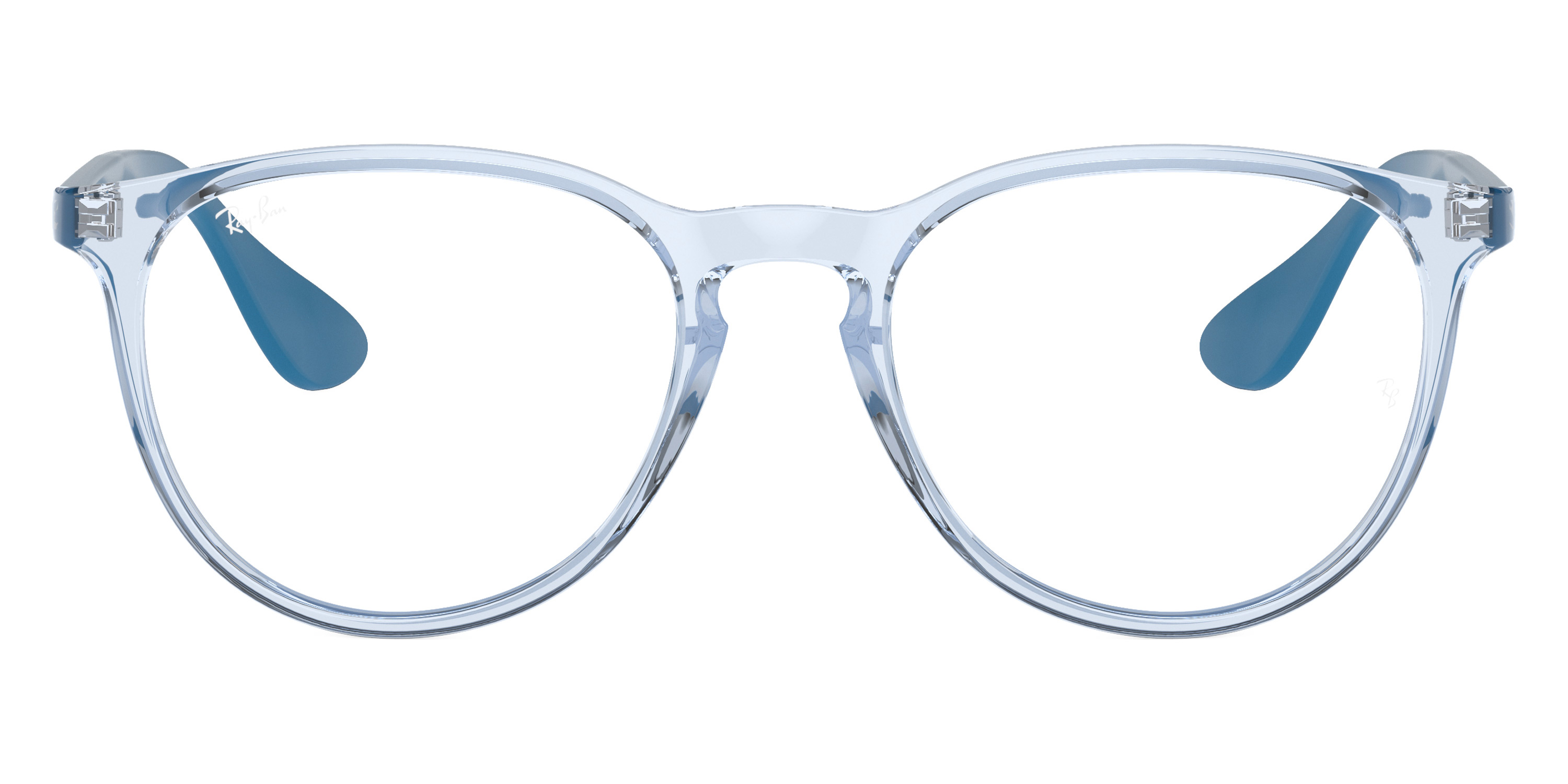 Ray-Ban™ - Erika RX7046