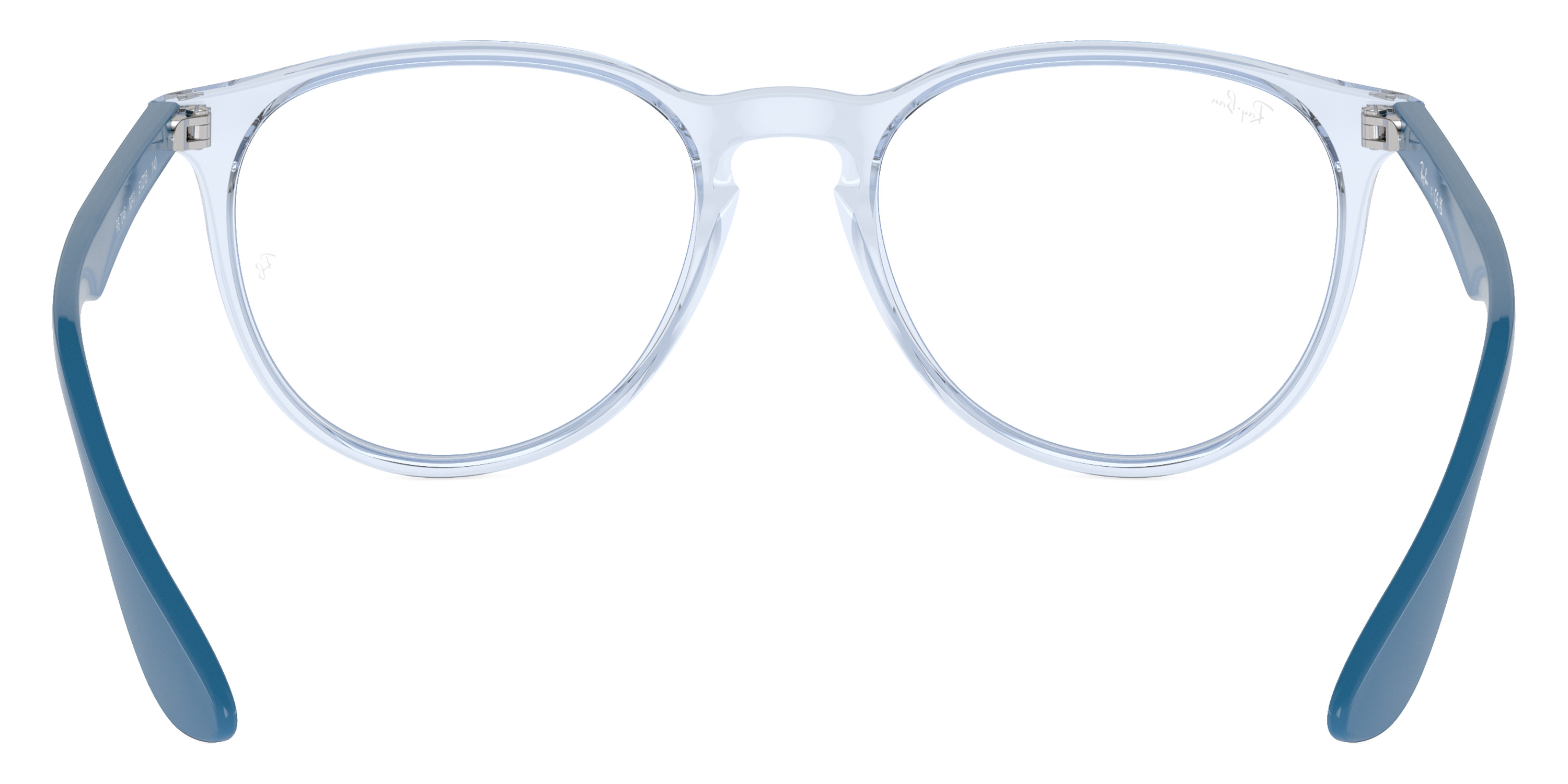 Ray-Ban™ - Erika RX7046
