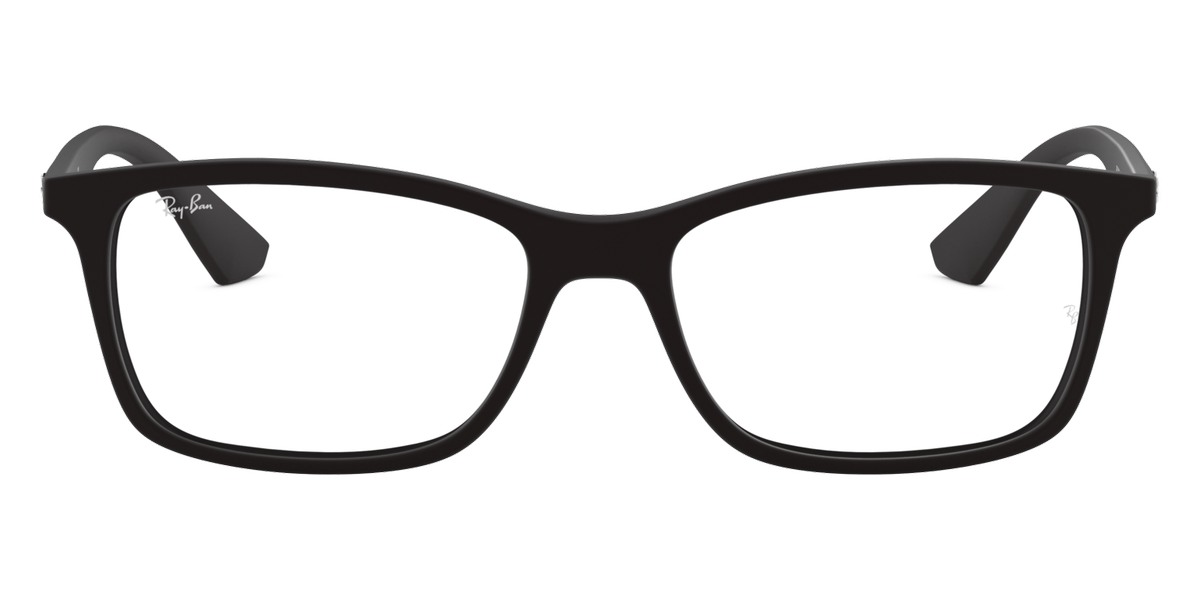 Ray-Ban™ - RX7047