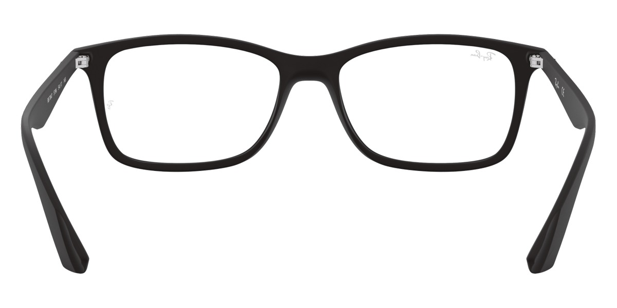 Ray-Ban™ - RX7047