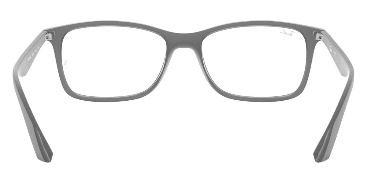 Ray-Ban™ - RX7047