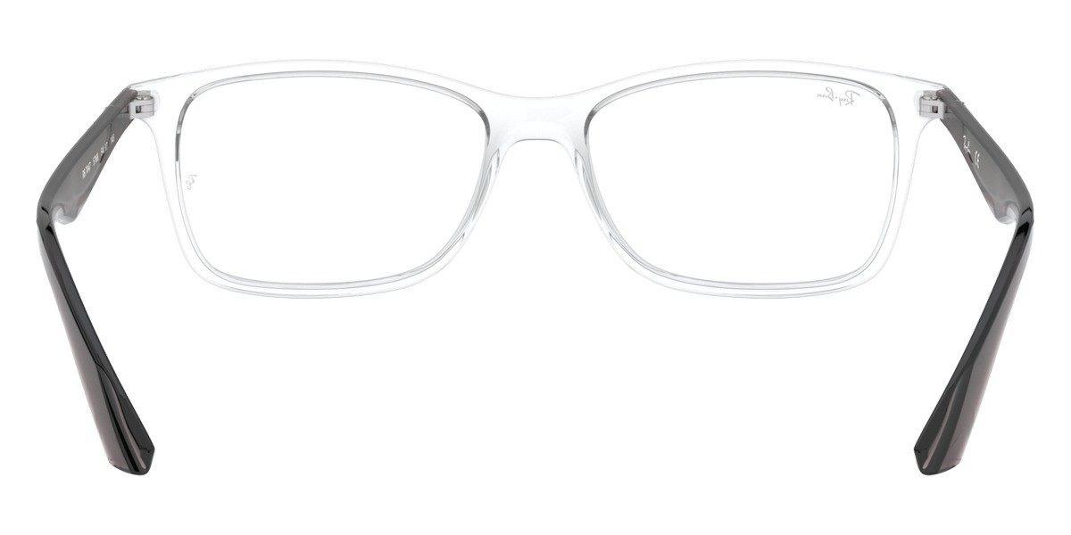 Ray-Ban™ - RX7047