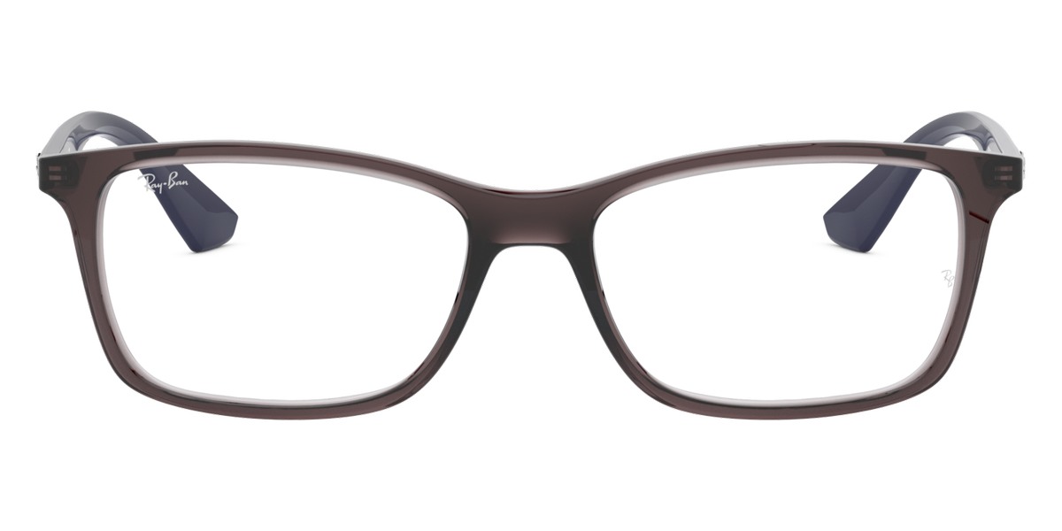 Ray-Ban™ - RX7047
