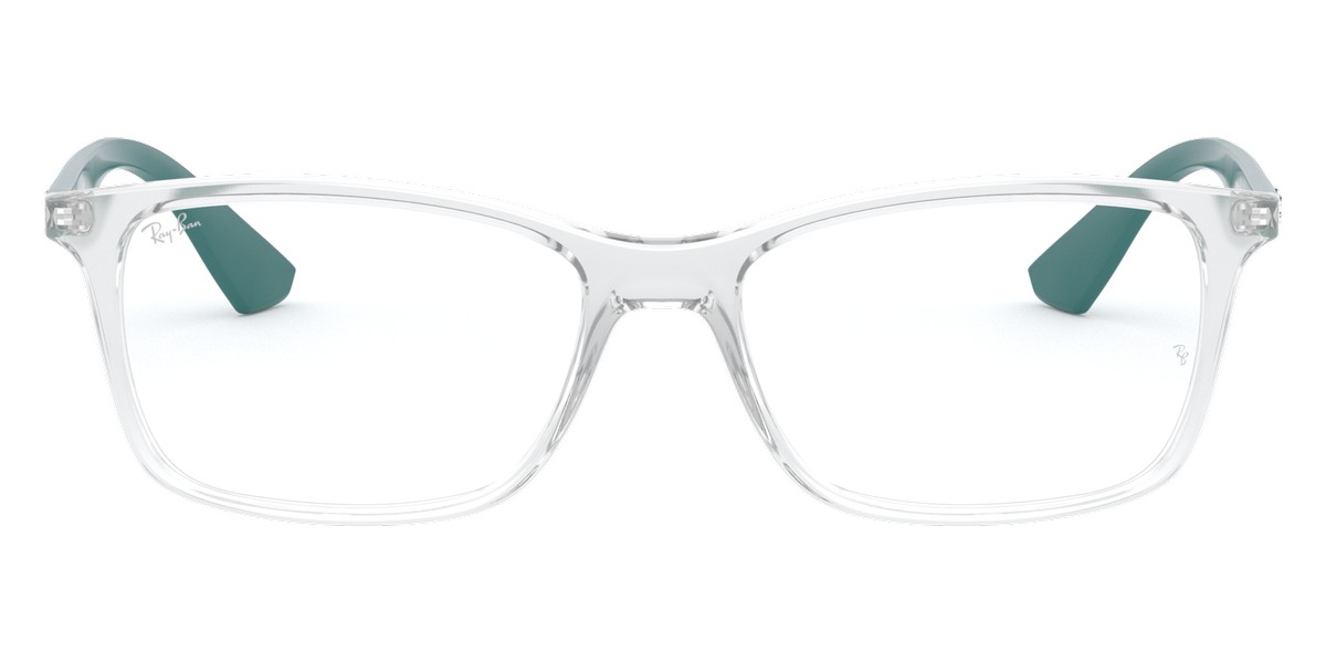 Ray-Ban™ - RX7047