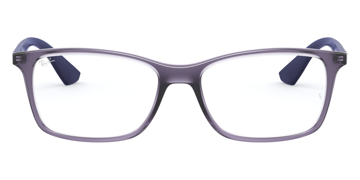 Ray-Ban™ - RX7047