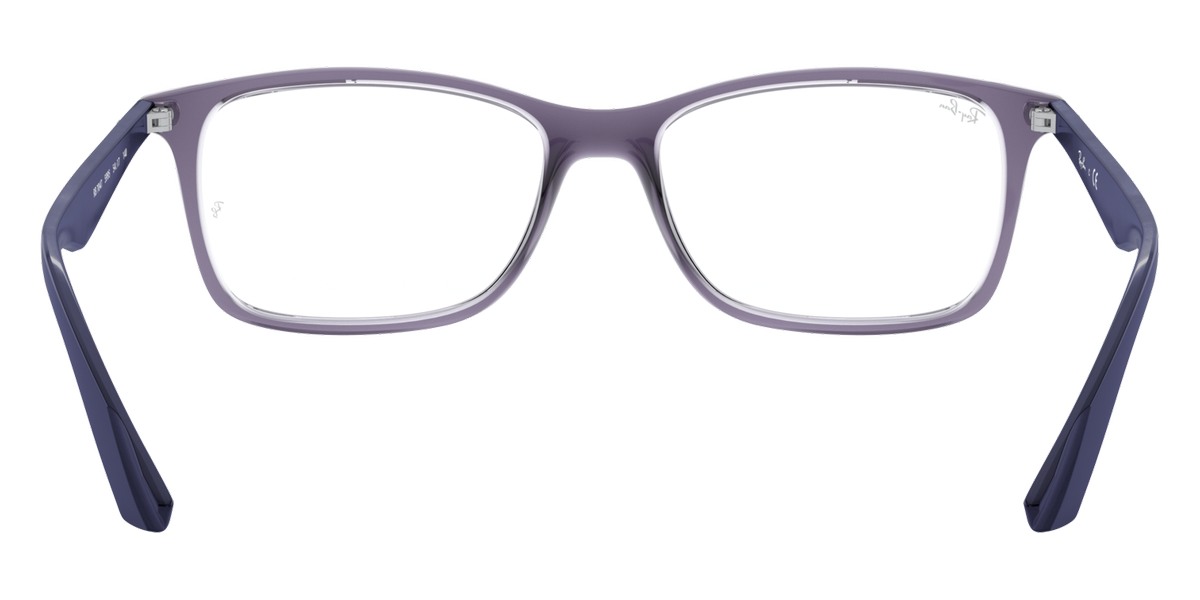 Ray-Ban™ - RX7047