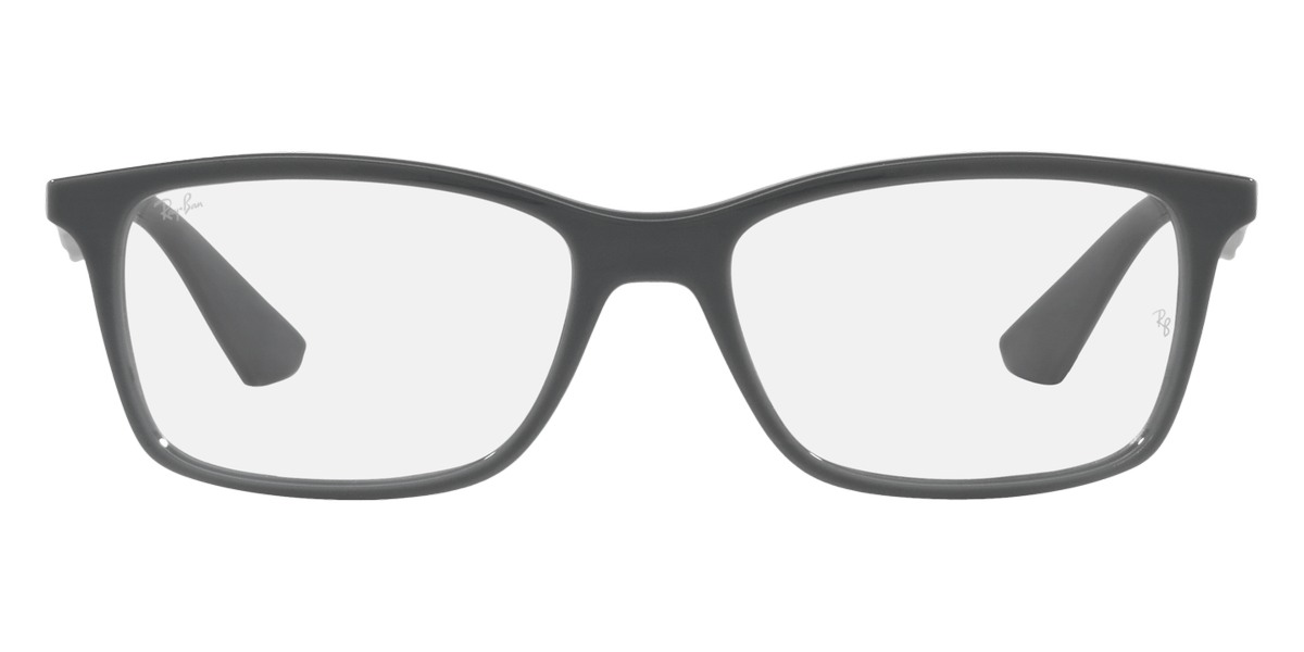 Ray-Ban™ - RX7047