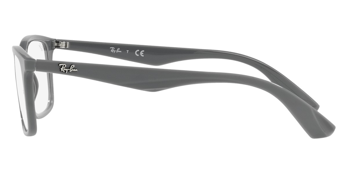 Ray-Ban™ - RX7047