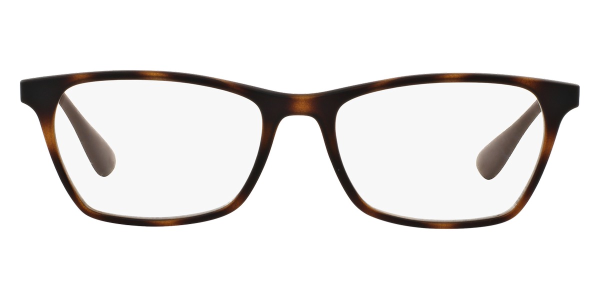 Ray-Ban™ - RX7053