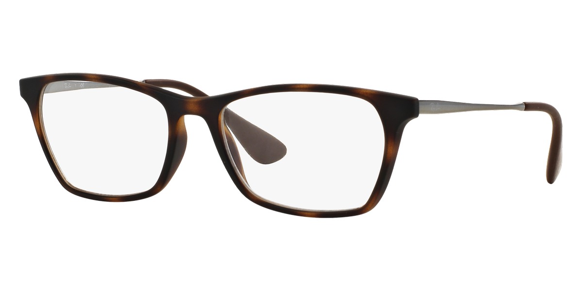Ray-Ban™ - RX7053