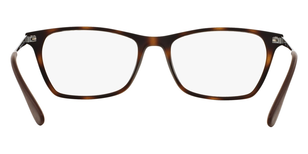 Ray-Ban™ - RX7053