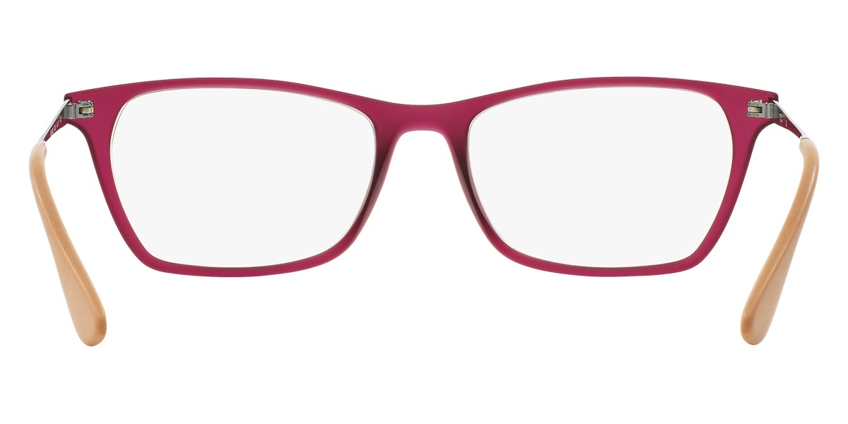 Ray-Ban™ - RX7053