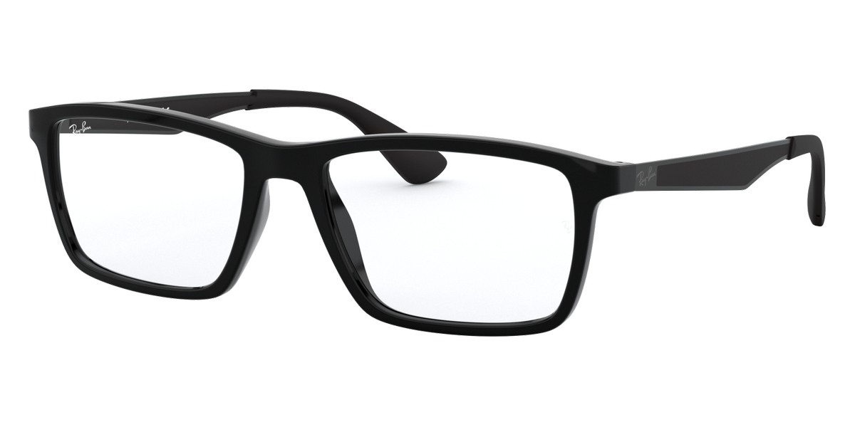 Ray-Ban™ - RX7056