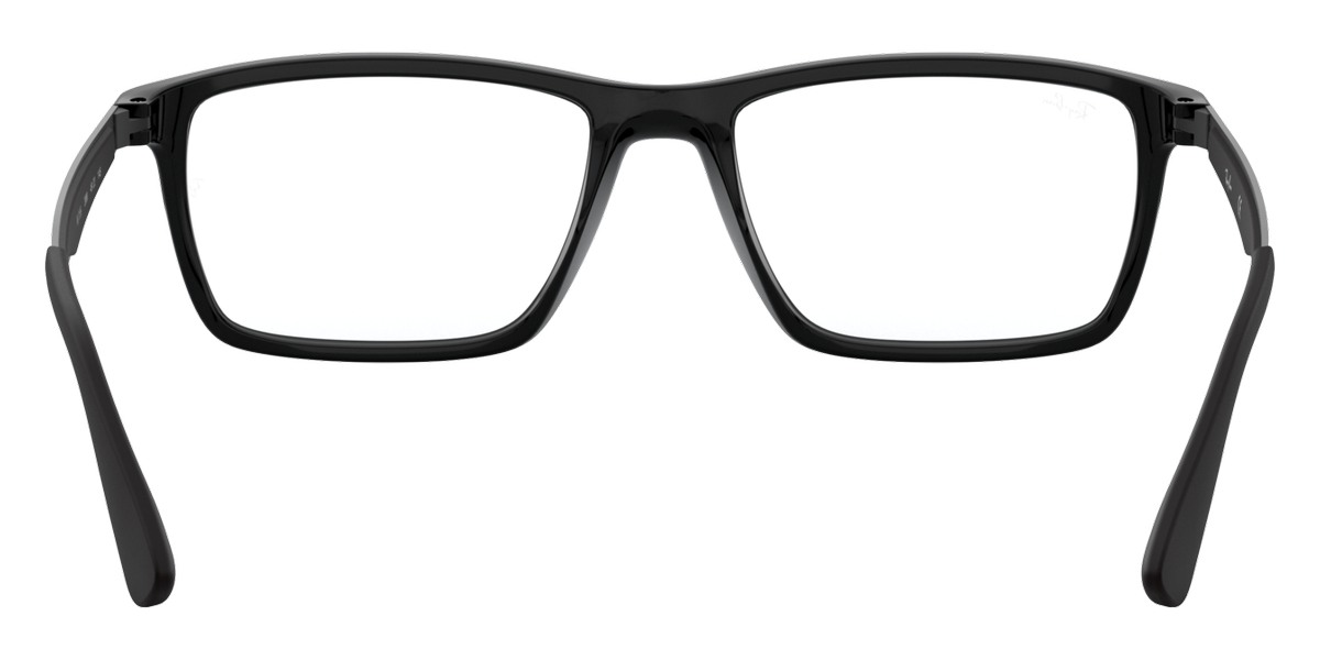Ray-Ban™ - RX7056